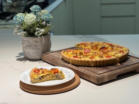 98989F2A-3D50-41A6-9BBB-10AF428940AB_4_5005_c