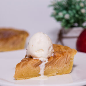 Apple Pie